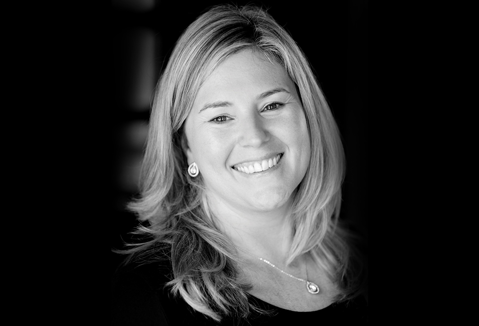 Loft Inc Our Story Vanessa