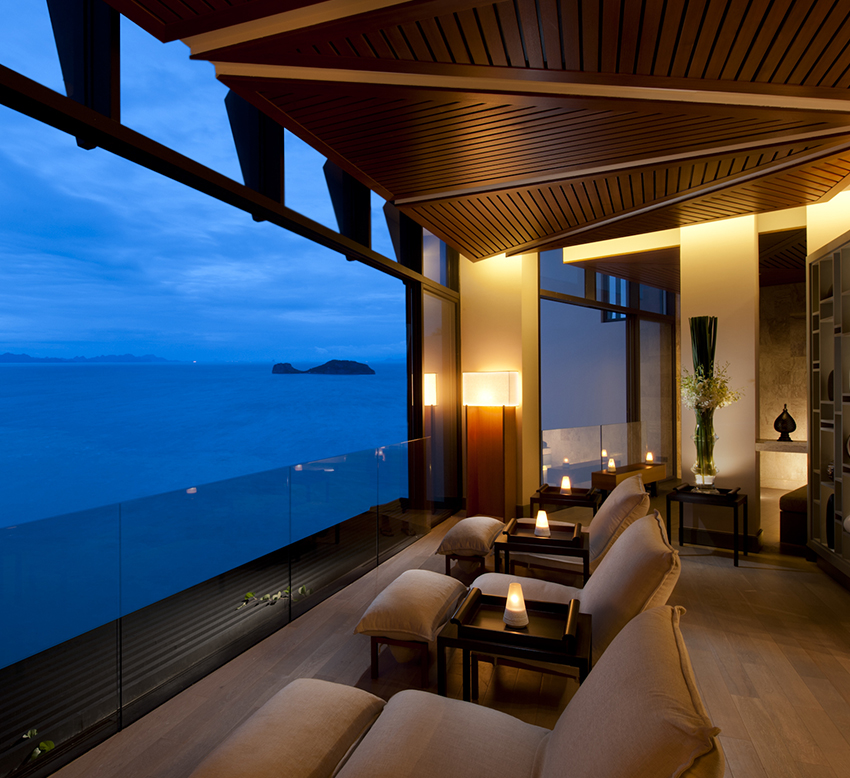 Loft Skin care brands coaching