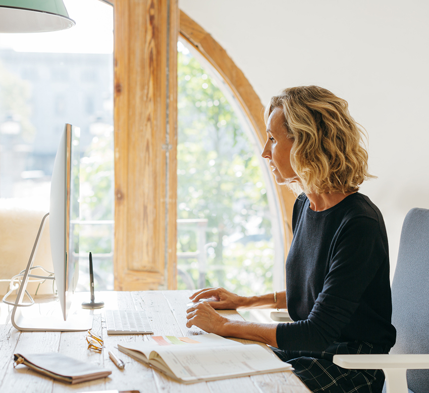 Loft Inc Spa product company consulting