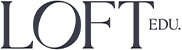 LOFT Inc