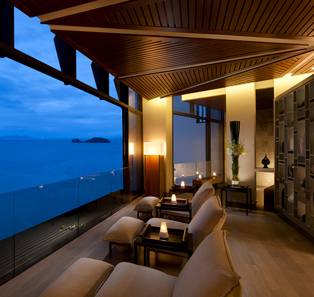 Loft Inc Hotel Franchise Groups