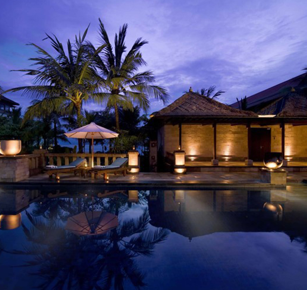 Loft Inc International Operators