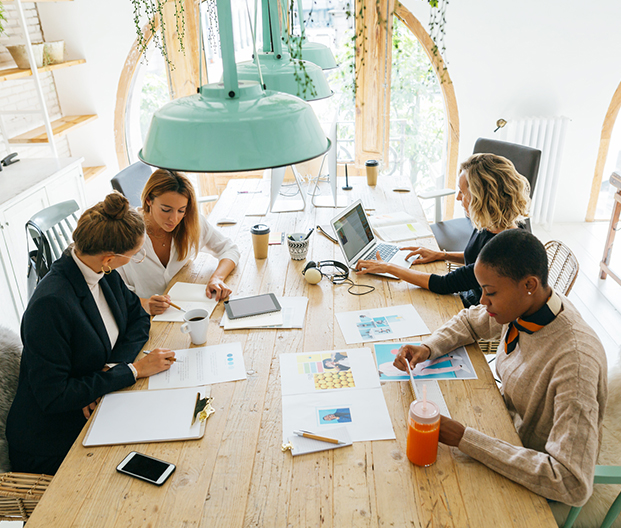 Loft Inc Product Companies Suppliers